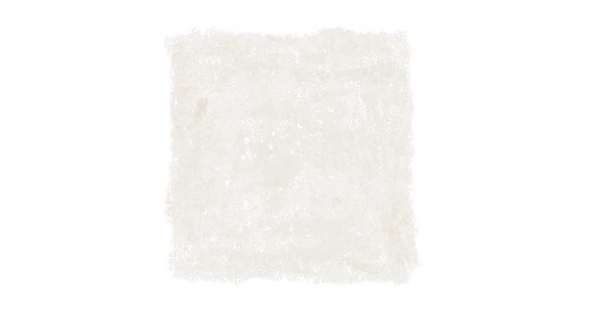 White Crayon - single