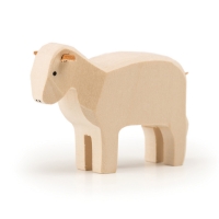 Trauffer - sheep, large