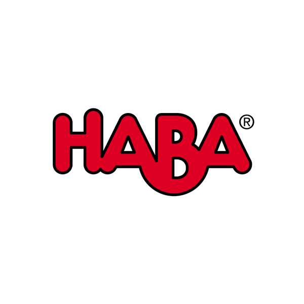 Haba